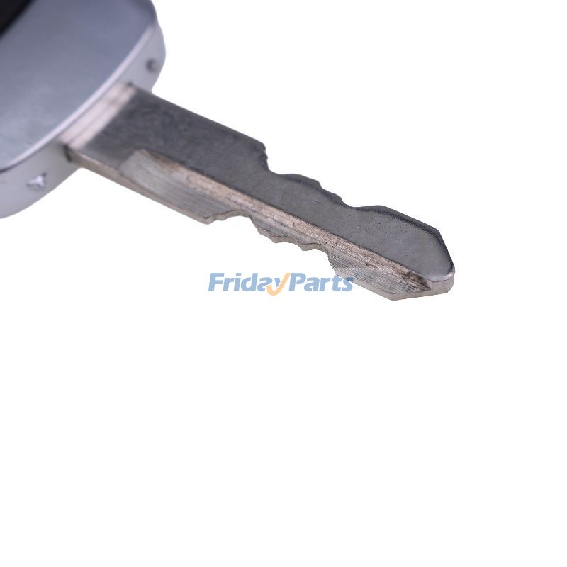 HYUNDAI用スタートキー