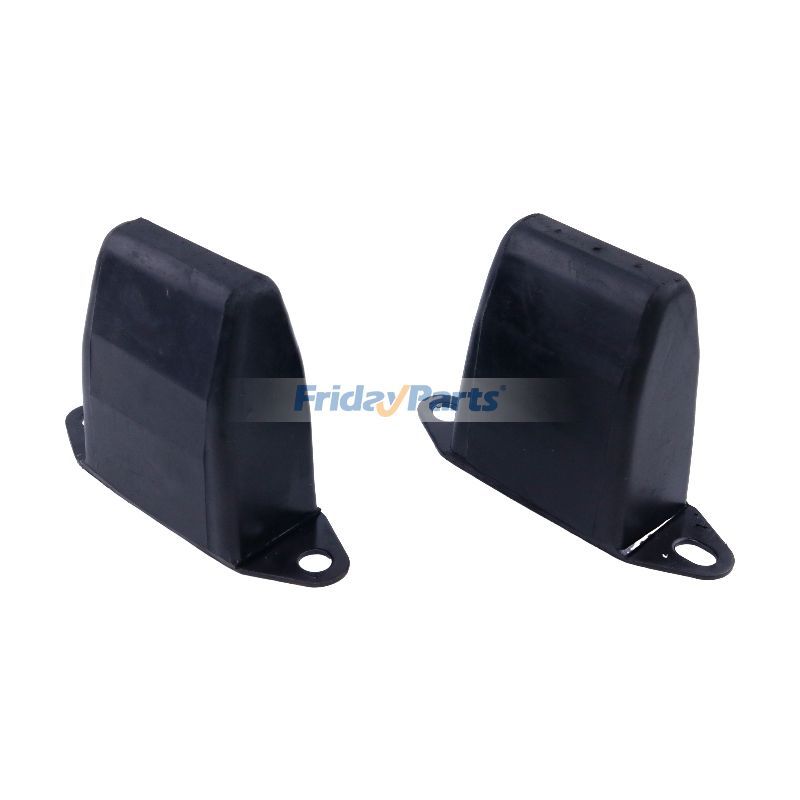 車両 サスペンションバンプストップ