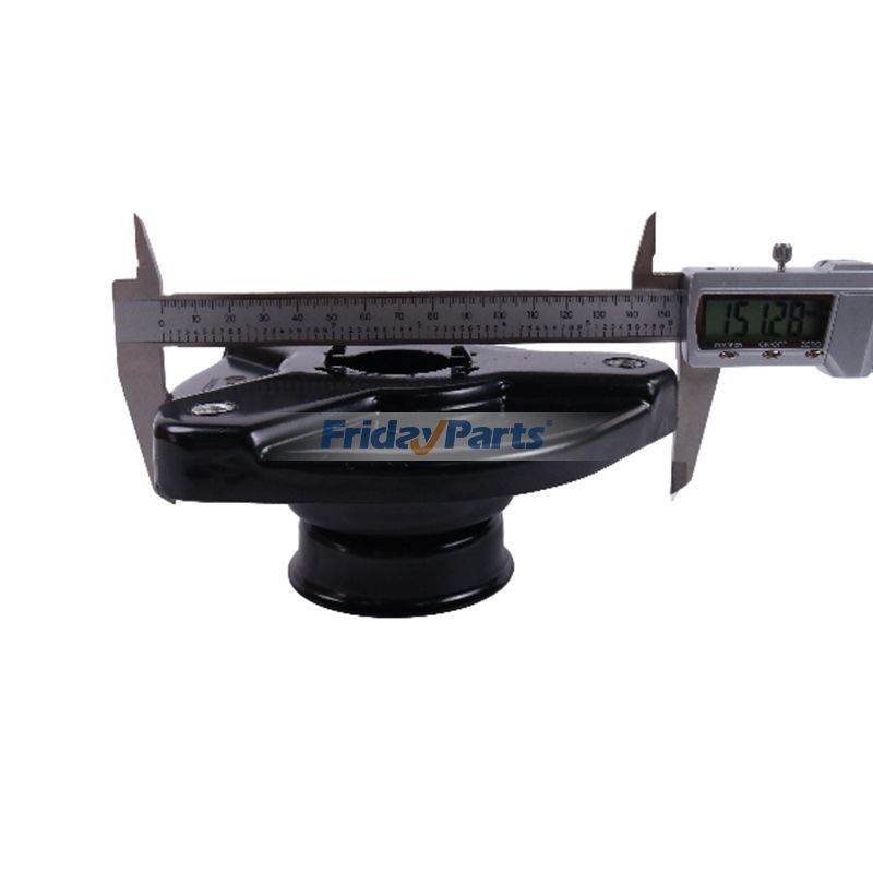 FederbeinstützlagerFür Mercedes Benz