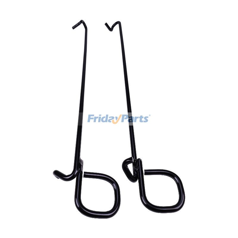 Heckklappenladeflächenverriegelungfür Motor,Nutzfahrzeug