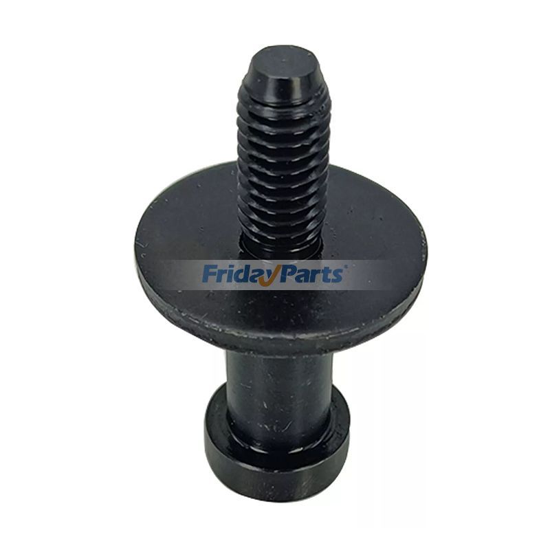 2 piezas de perno de pestillo de pestillo de puerta trasera 6034460 para Dodge RAM 2500 RAM 3500 1994-2001 RAM 1500 1994-2002