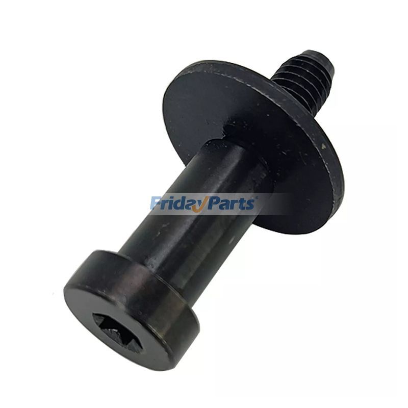 Parte para Vehículo