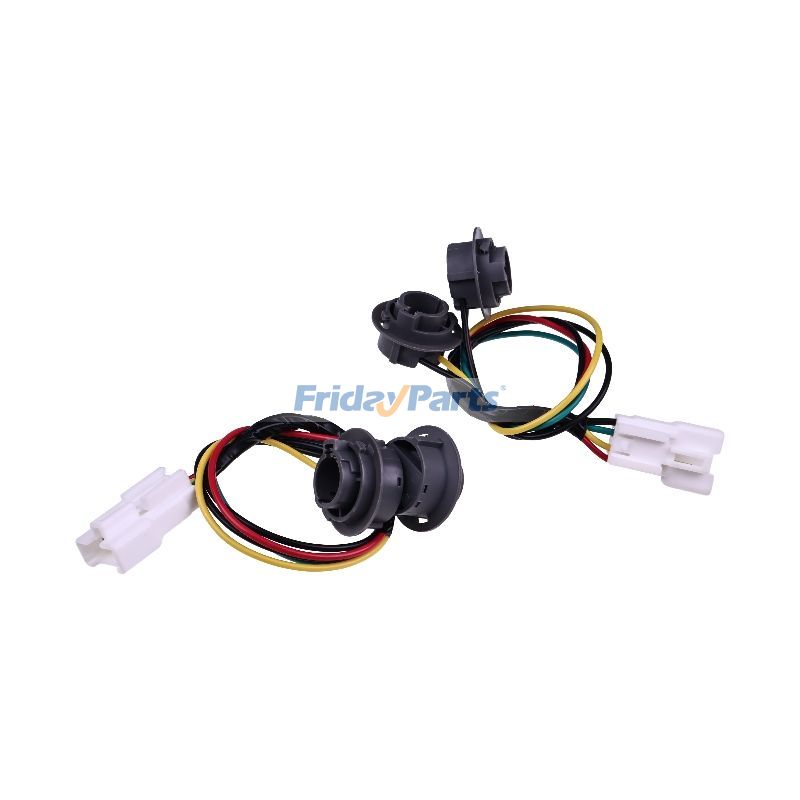 Parte para Vehículo