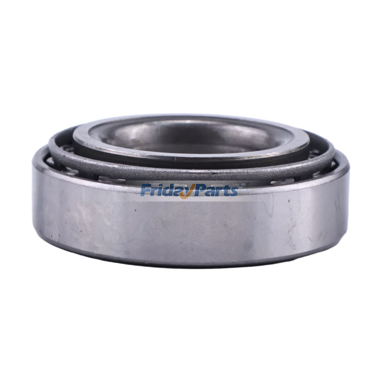 Taper Roller Bearing in Stock in China