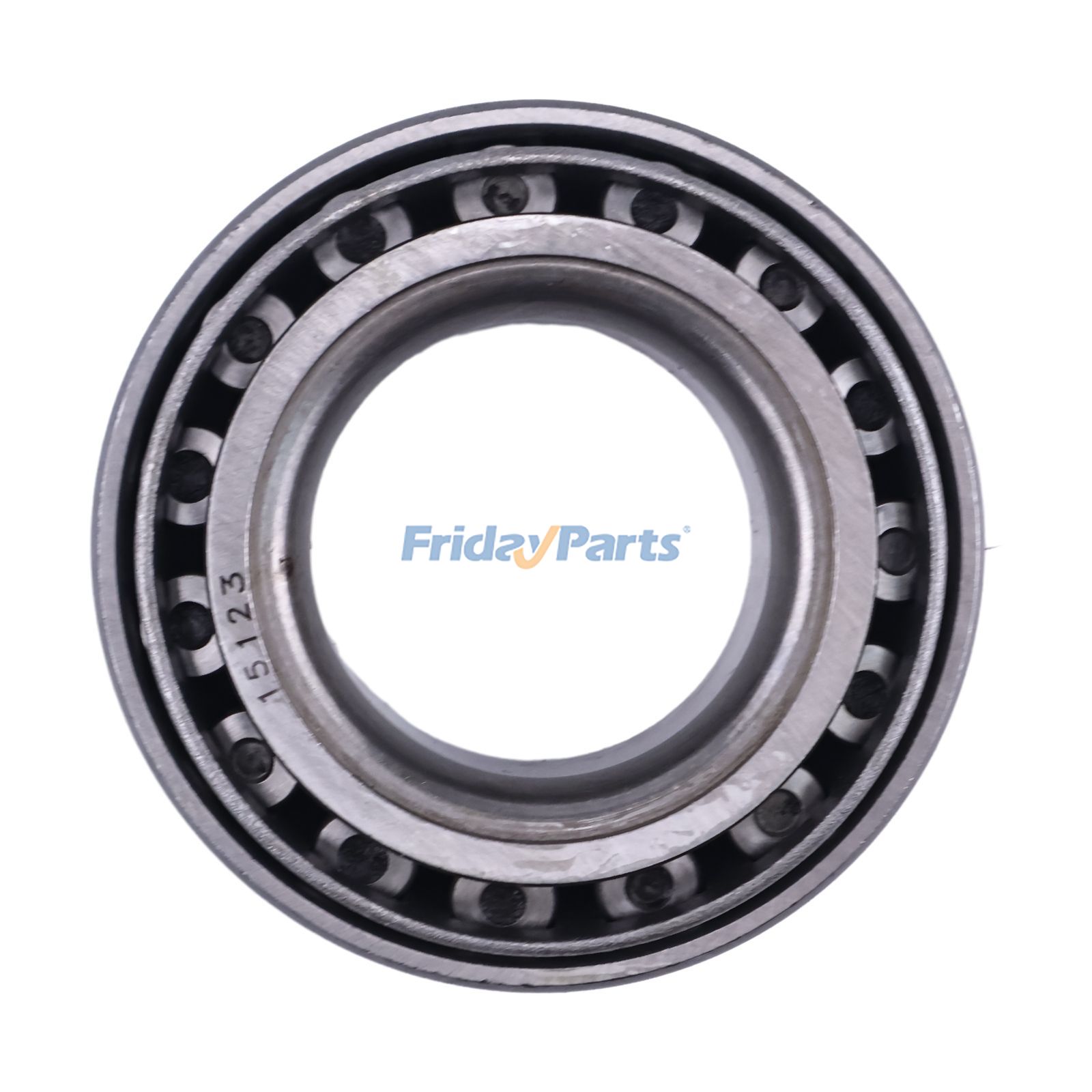  Taper Roller Bearing For CASE,For OTHER BRAND