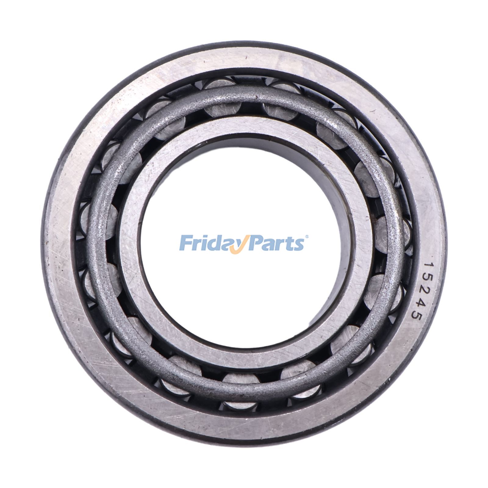 FridayParts Taper Roller Bearing