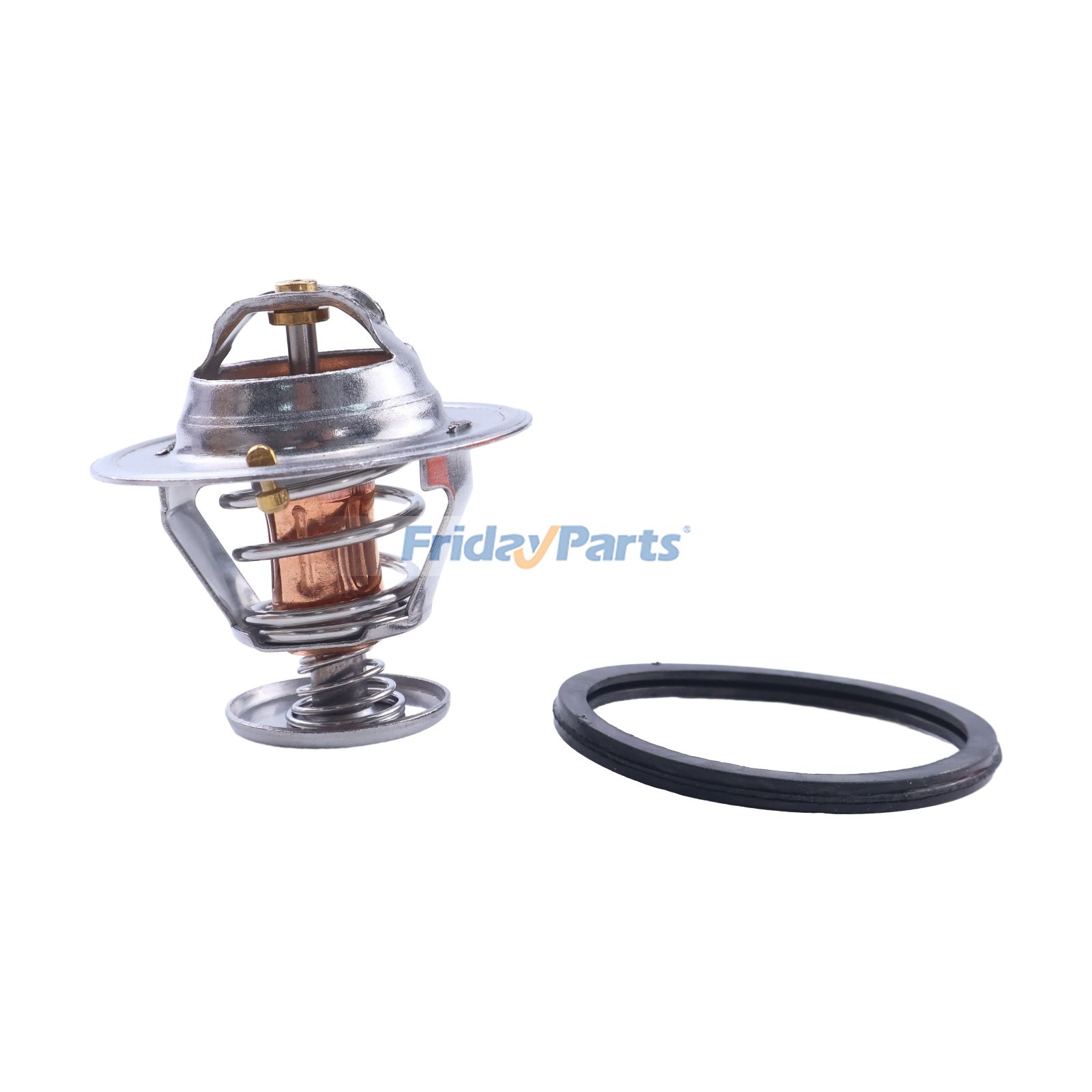 FridayParts Thermostat