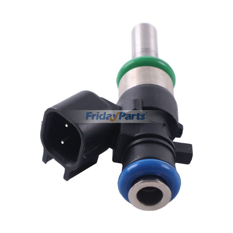 Drosselklappen-Einspritzdüsefür Sport-UTV/ATV,Nutzfahrzeug