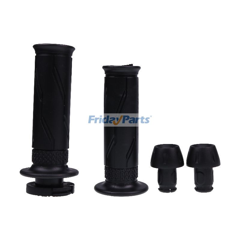 Lot de 2 tubes d'accélérateur 2C0-26240-00-00 pour moto Yamaha YZF-R1 YZF-R1M YZF-R1S YZF-R6 2006-2020pourPour Yamaha