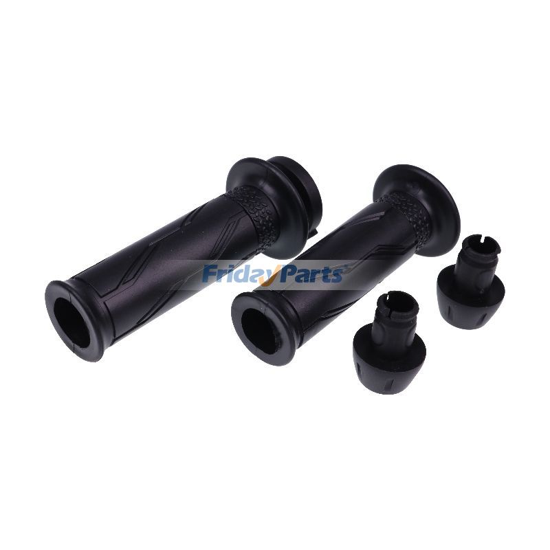 Tube d'accélérateurpour Moto