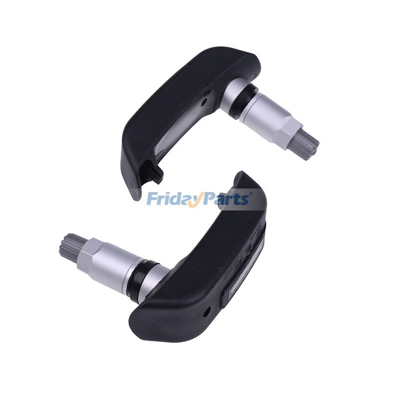 天馬 PRESSURE SENSOR V836666797 | AGCO Parts