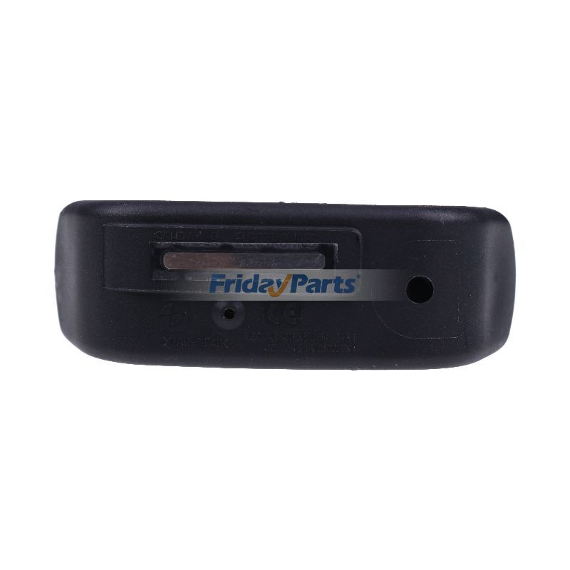 FridayPartsのタイヤ タイヤ空気圧センサー