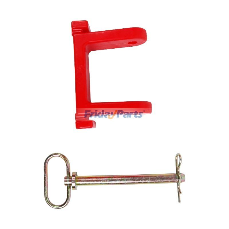 Anhängerstoßstange und KupplungsbolzensatzFür Kawasaki,Für Sea Doo,Für Yamaha