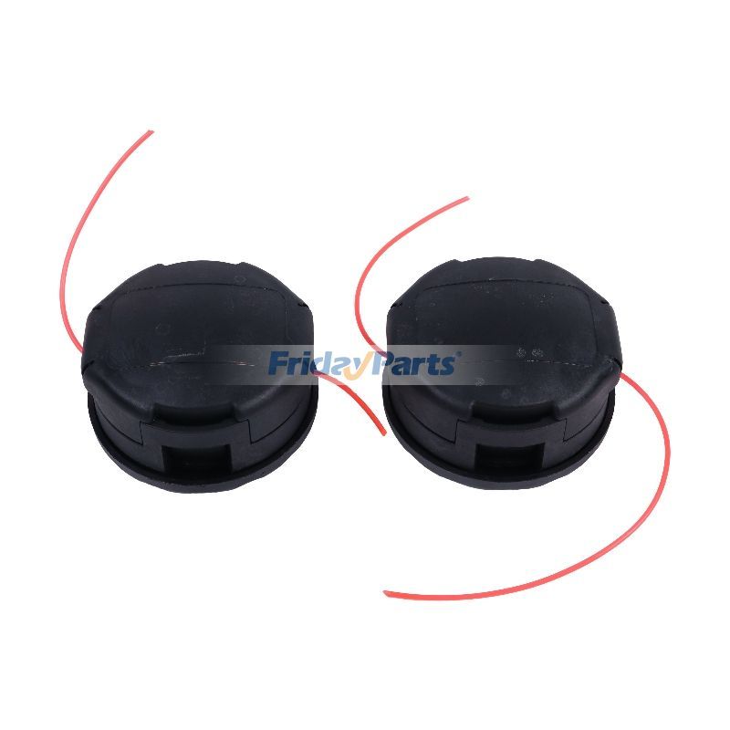 Tête de coupepour Outils Manuels & Électriques