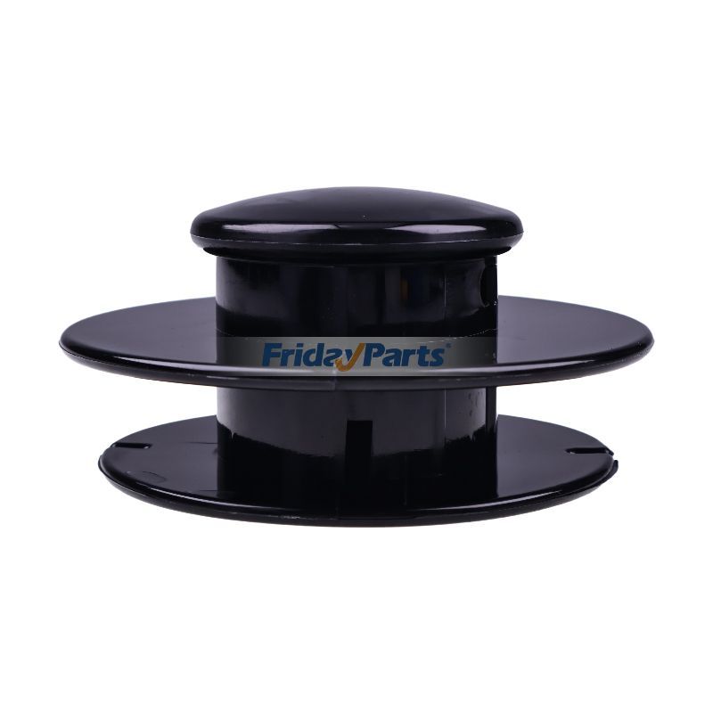 Other Agricultural Equipment Trimmer Head Spool