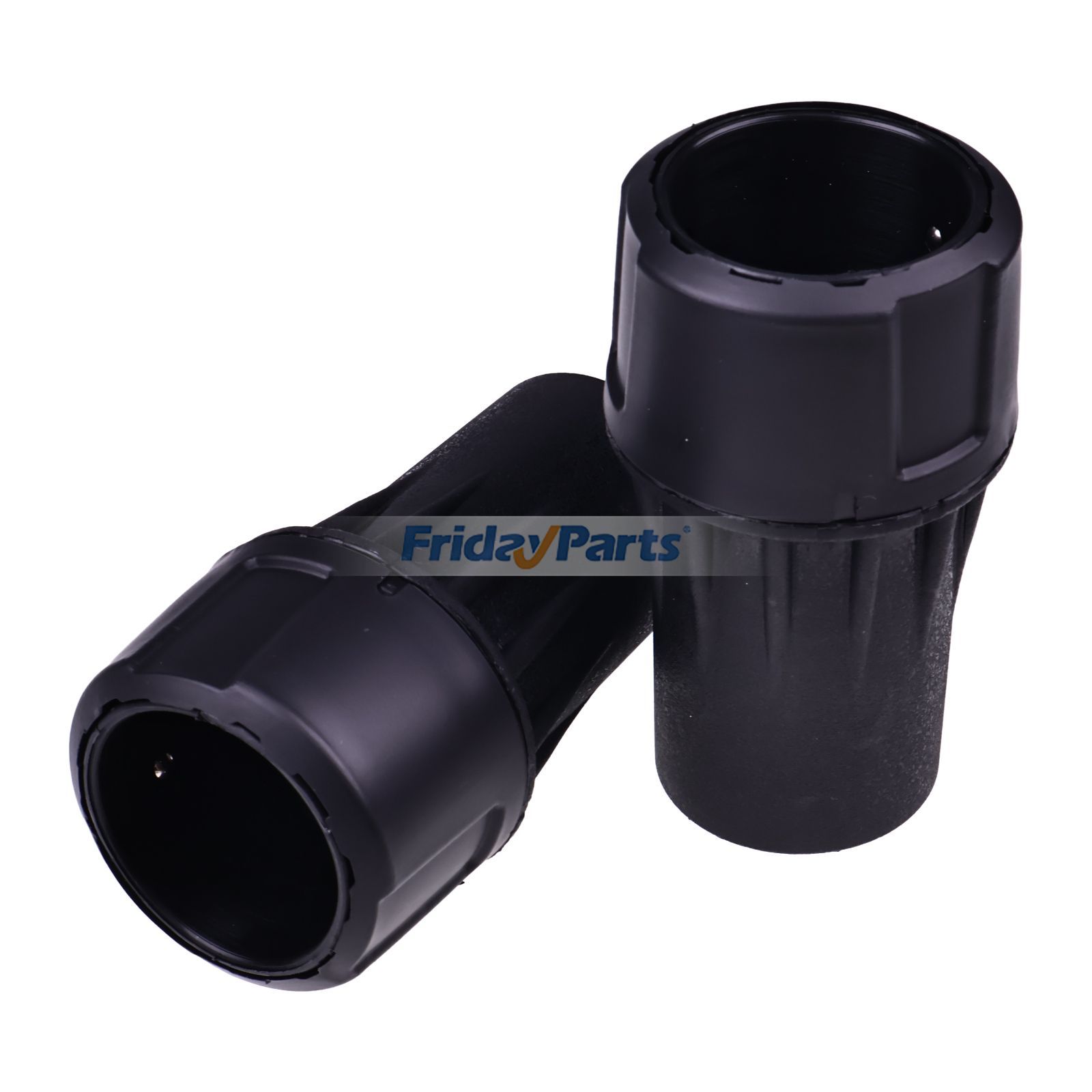 Conector rápido universal multifunción DWV9000 de 2 piezas para DeWalt DWE4597 DWE6423K DWV010 DWV902M