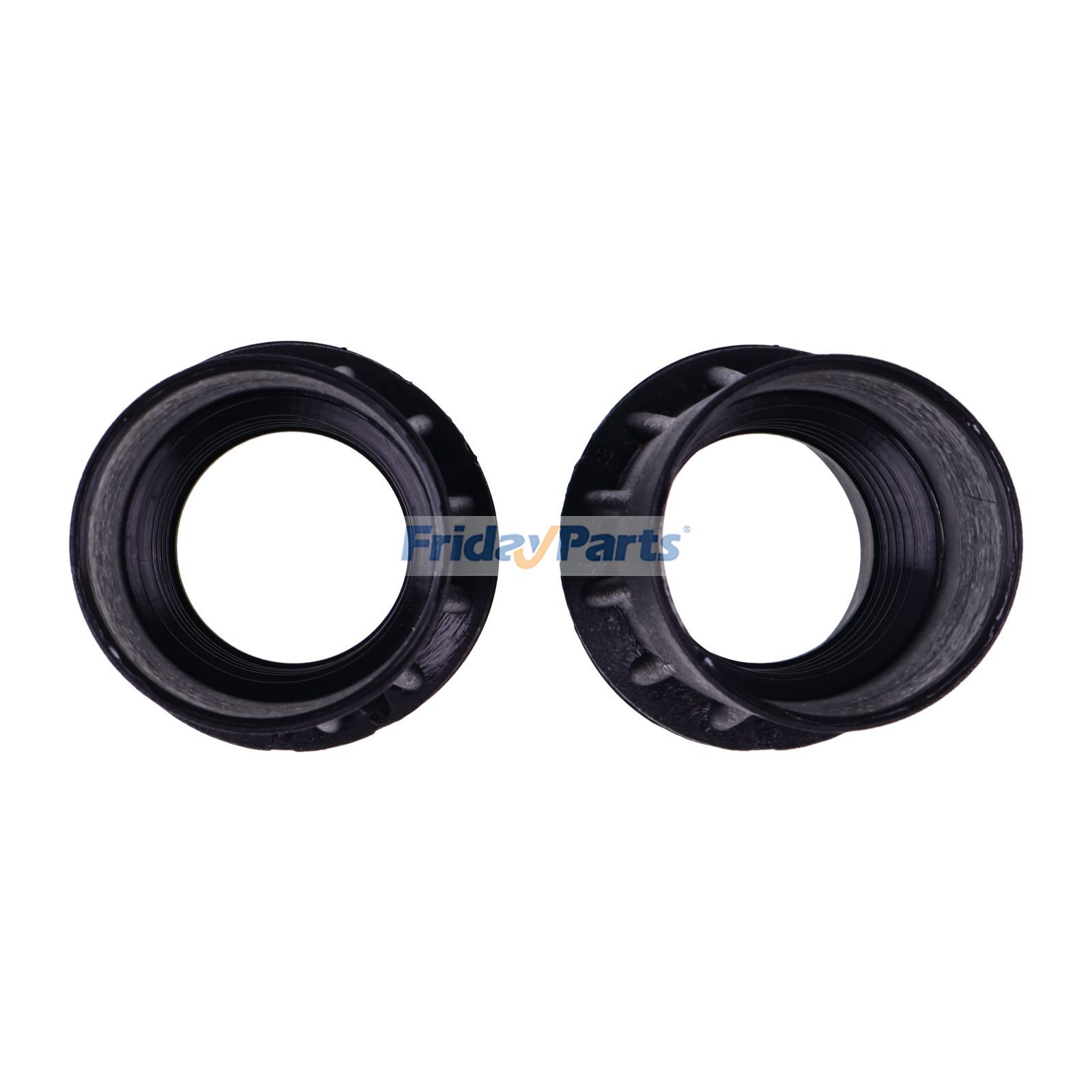 Conector rápido universal multifunción DWV9000 de 2 piezas para DeWalt DWE4597 DWE6423K DWV010 DWV902M