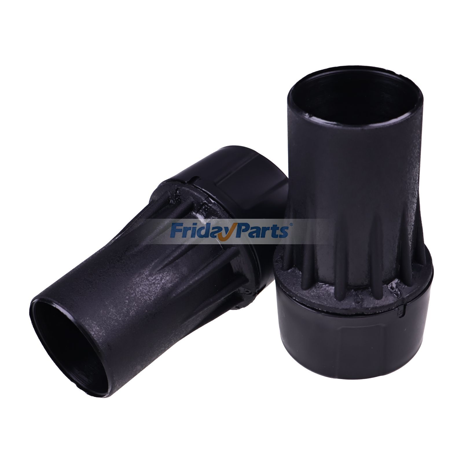 Conector rápido universal multifunción DWV9000 de 2 piezas para DeWalt DWE4597 DWE6423K DWV010 DWV902M Para Dewalt