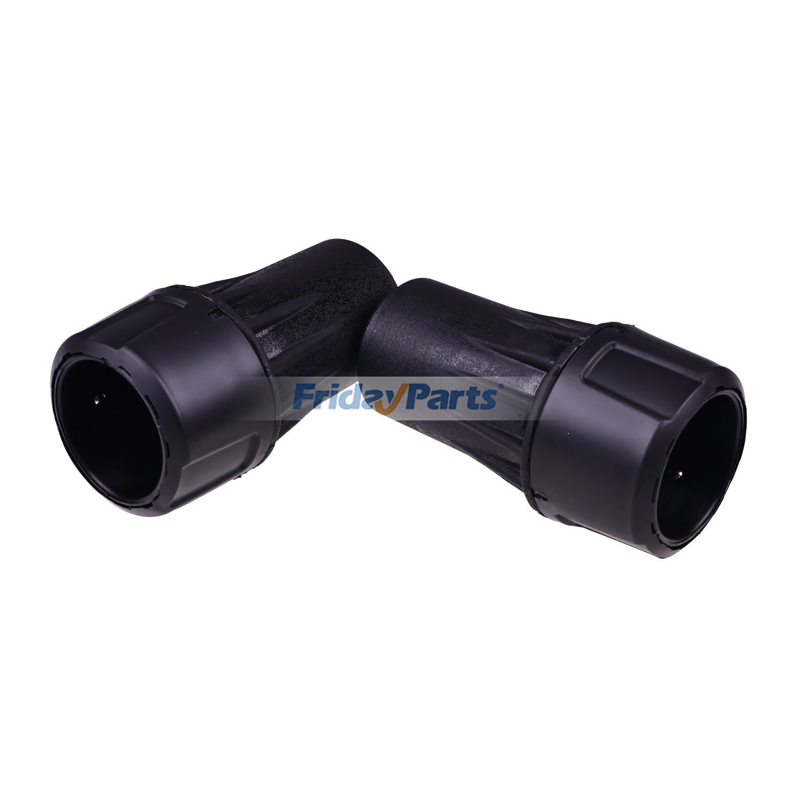 Conector rápido universal multifunción DWV9000 de 2 piezas para DeWalt DWE4597 DWE6423K DWV010 DWV902M de FridayParts