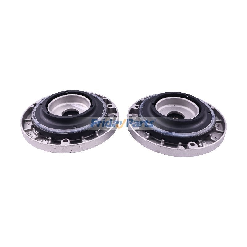 BMW用アッパーストラットマウント