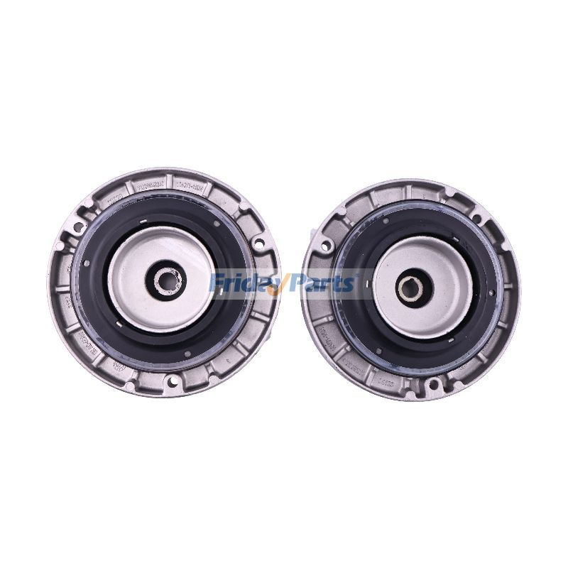 FridayPartsのアッパーストラットマウント