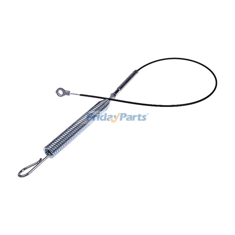 Upper Traction Cable in Stock in China