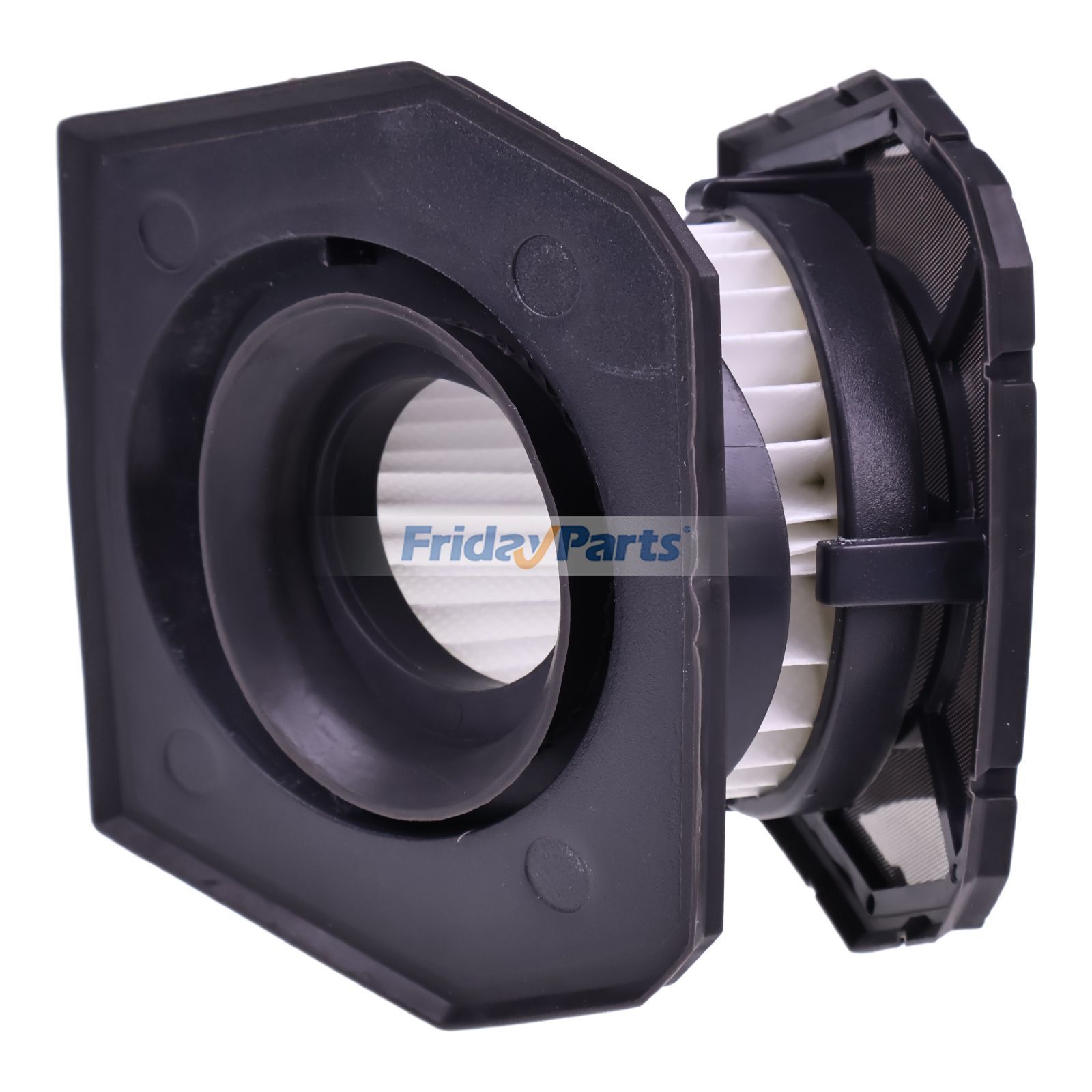 FridayParts Vakuumfilter