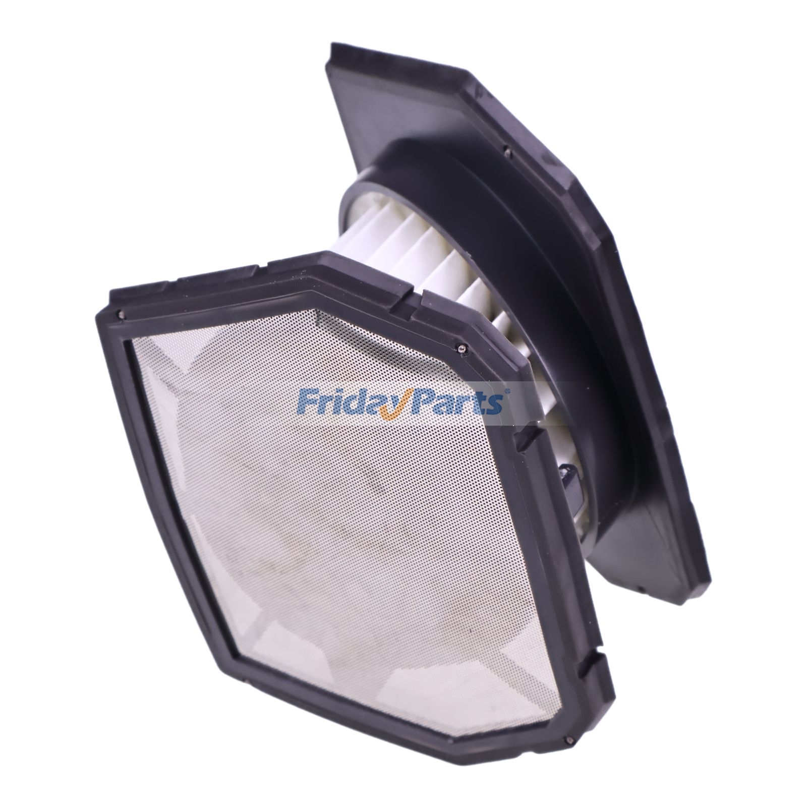 VakuumfilterFür andere Marken