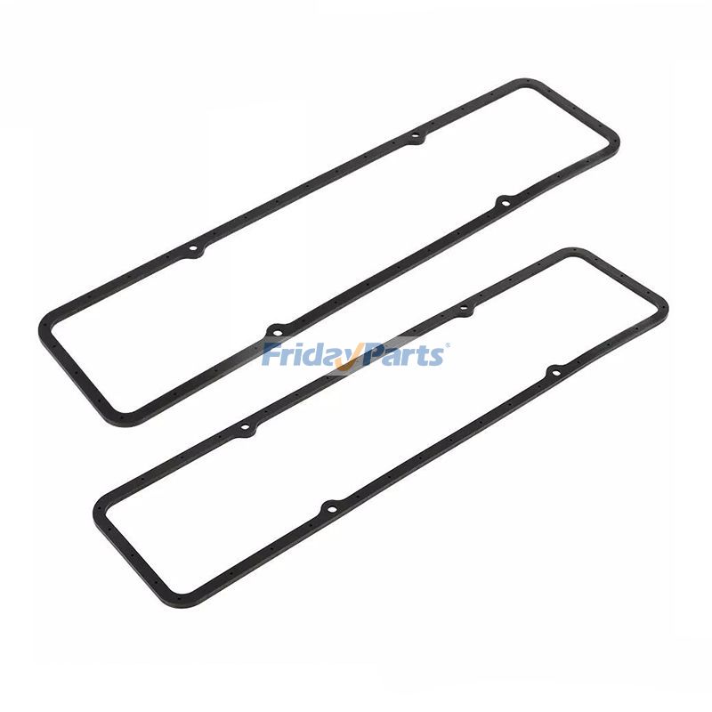 Engine Valve Cover Gasket
