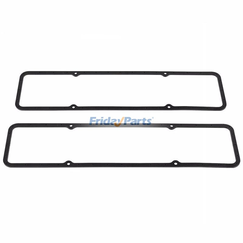 Valve Cover Gasket for Engine