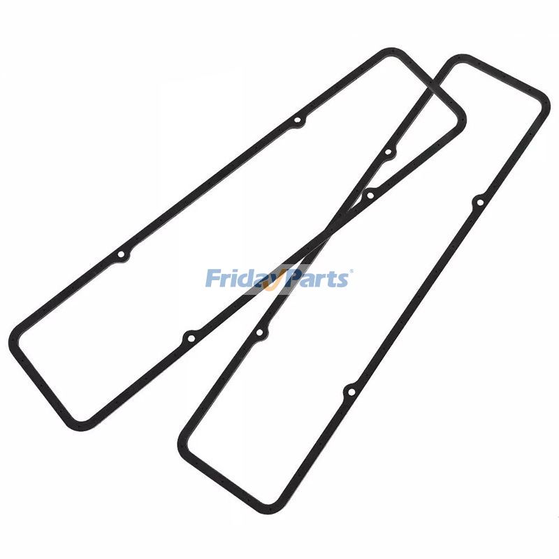 Valve Cover Gasket in Stock in China