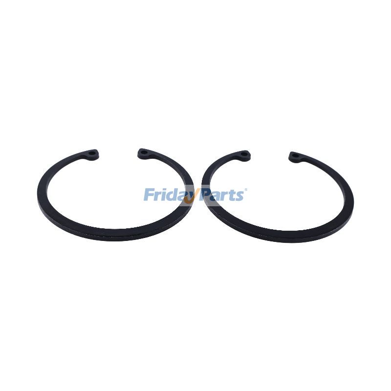 Radlager-Sicherungsringfür Sport-UTV/ATV