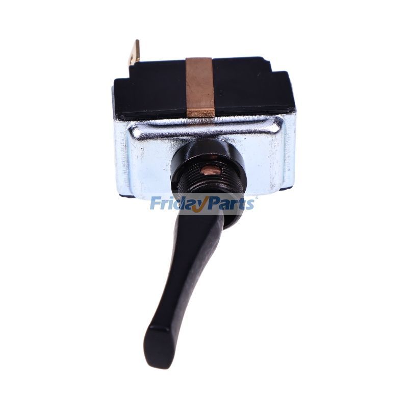 Kenworth用ヘッドライトトグルスイッチ