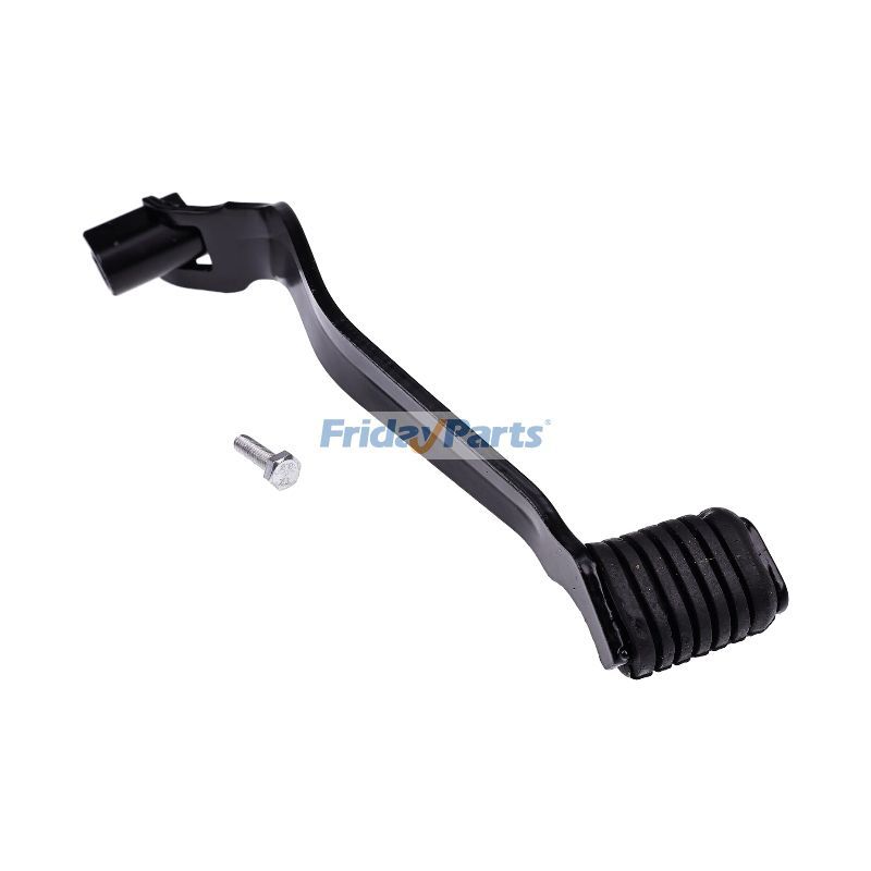 Sport UTV/ATV Gear Change Foot Shift Shifter Lever ATV Foreman 500 TRX500 2005-2011