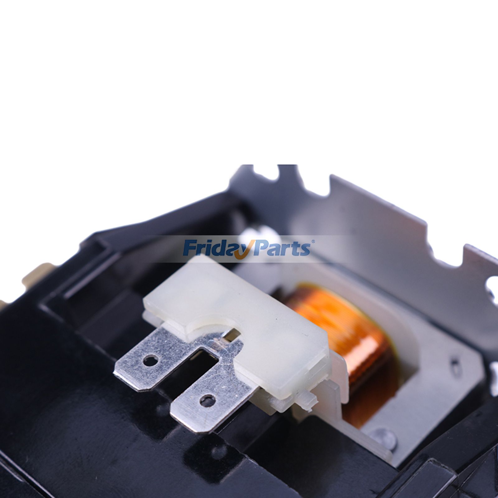 Pièces pour Autres