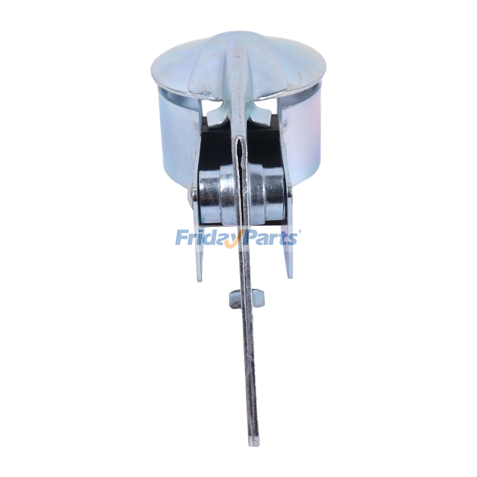  Rain Cap For CARRIER