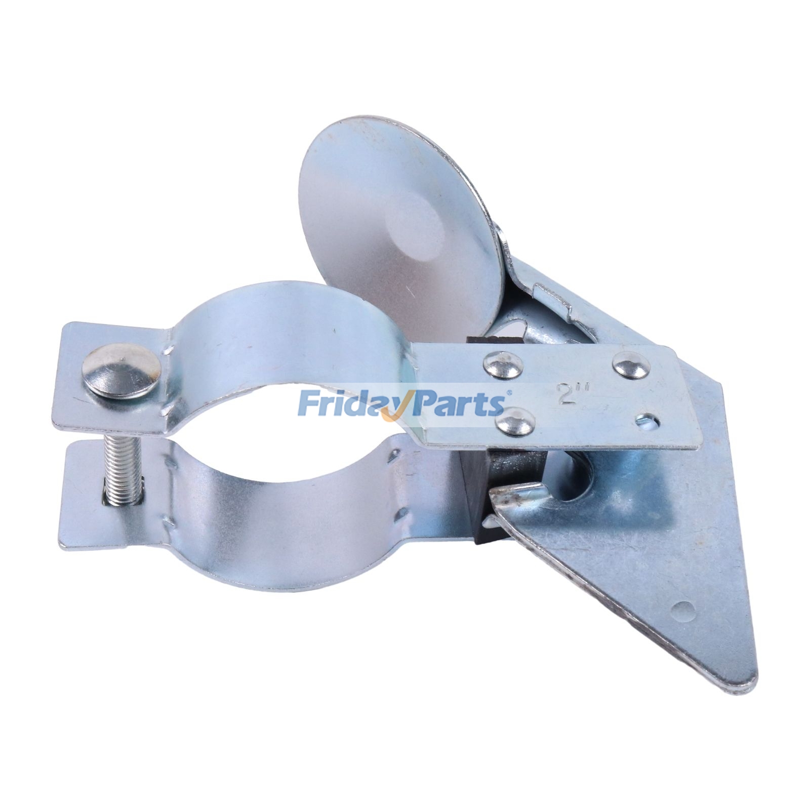 Rain Cap in Stock in China,USA