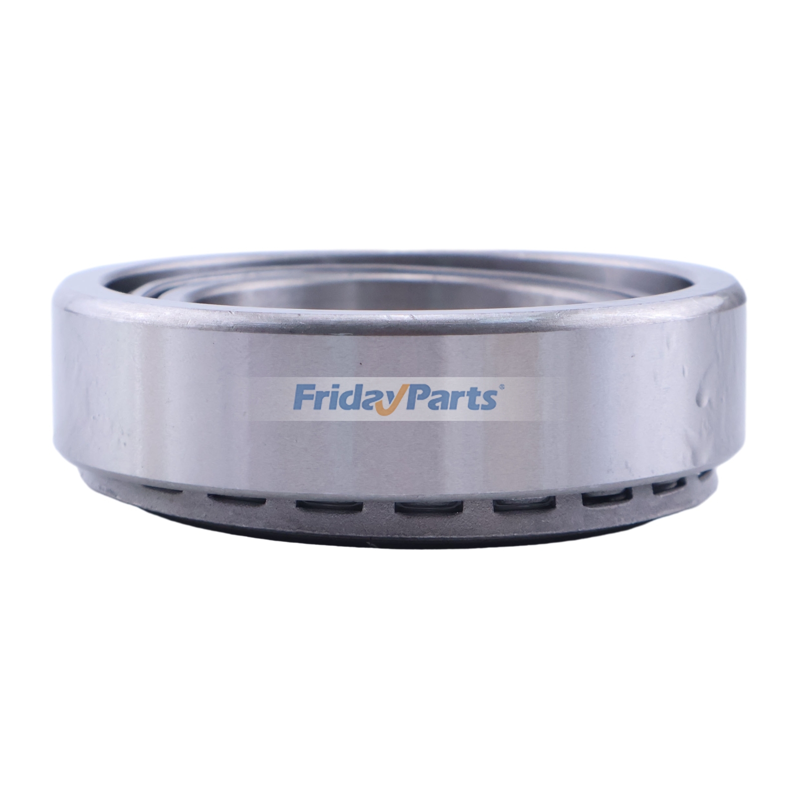  Single-Row Tapered Roller Bearing & Race Kit For OTHER BRAND