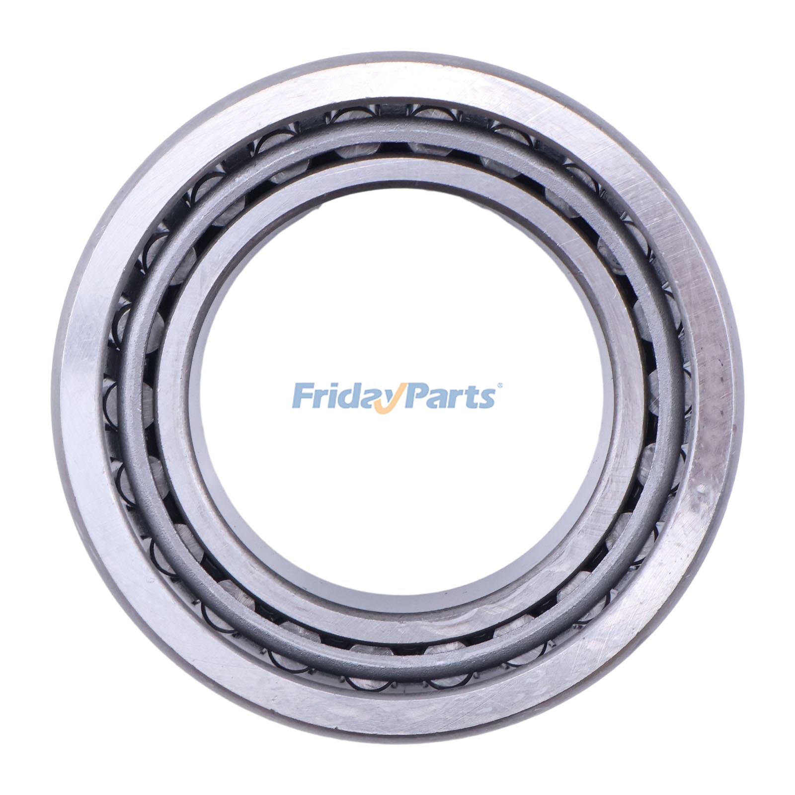 Others Single-Row Tapered Roller Bearing & Race Kit