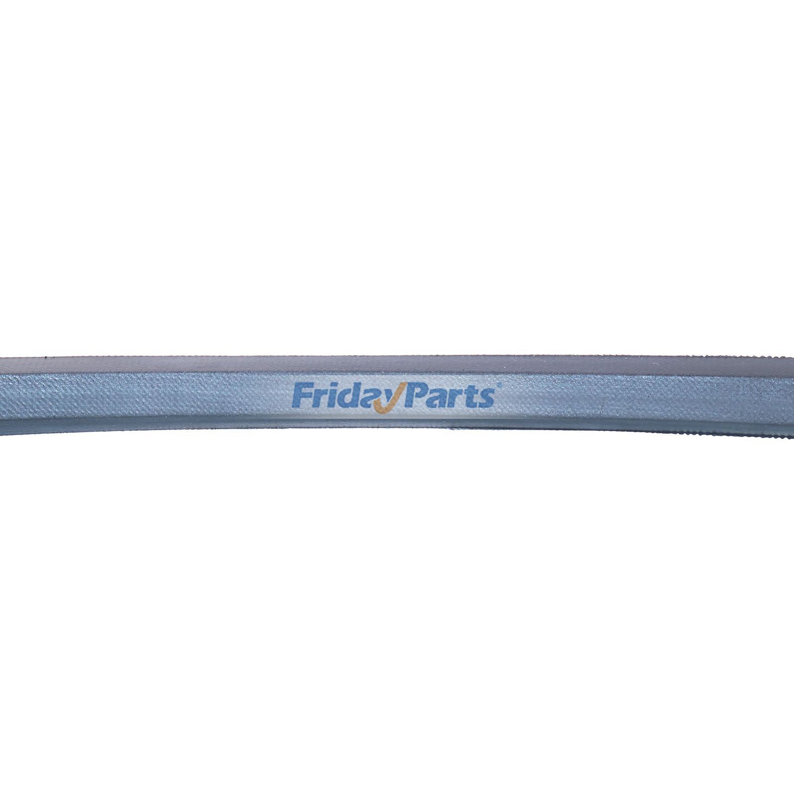 Belts in Stock in China,China Stock,Germany