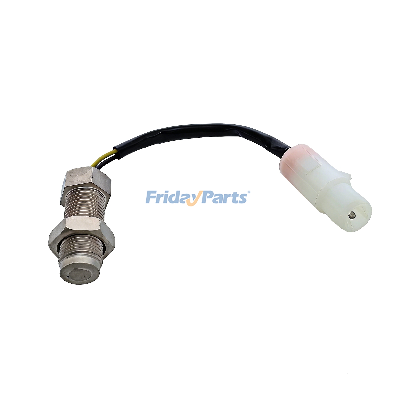 Capteur de vitesse Kobelcopour Pelle