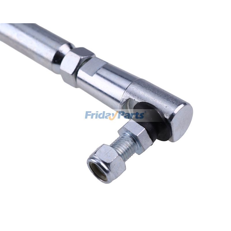 FridayParts Lenkstange