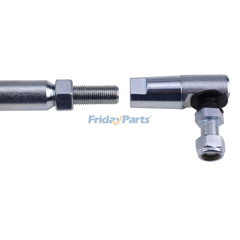 Lenkstangefür Traktor