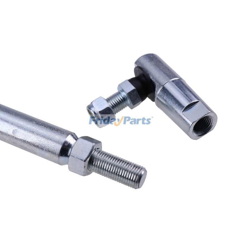 LenkstangeFür JOHN DEERE