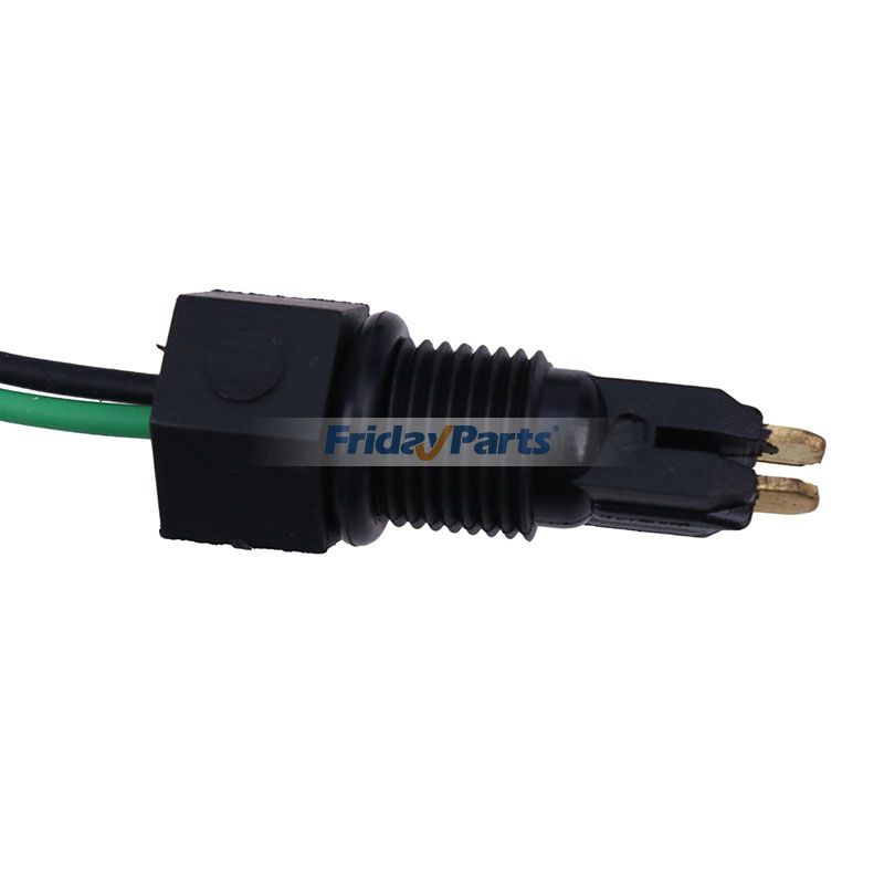 FridayParts Wasser-im-Kraftstoff-Sensor