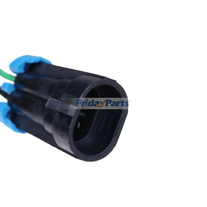 Wasser-im-Kraftstoff-Sensorfür Marine