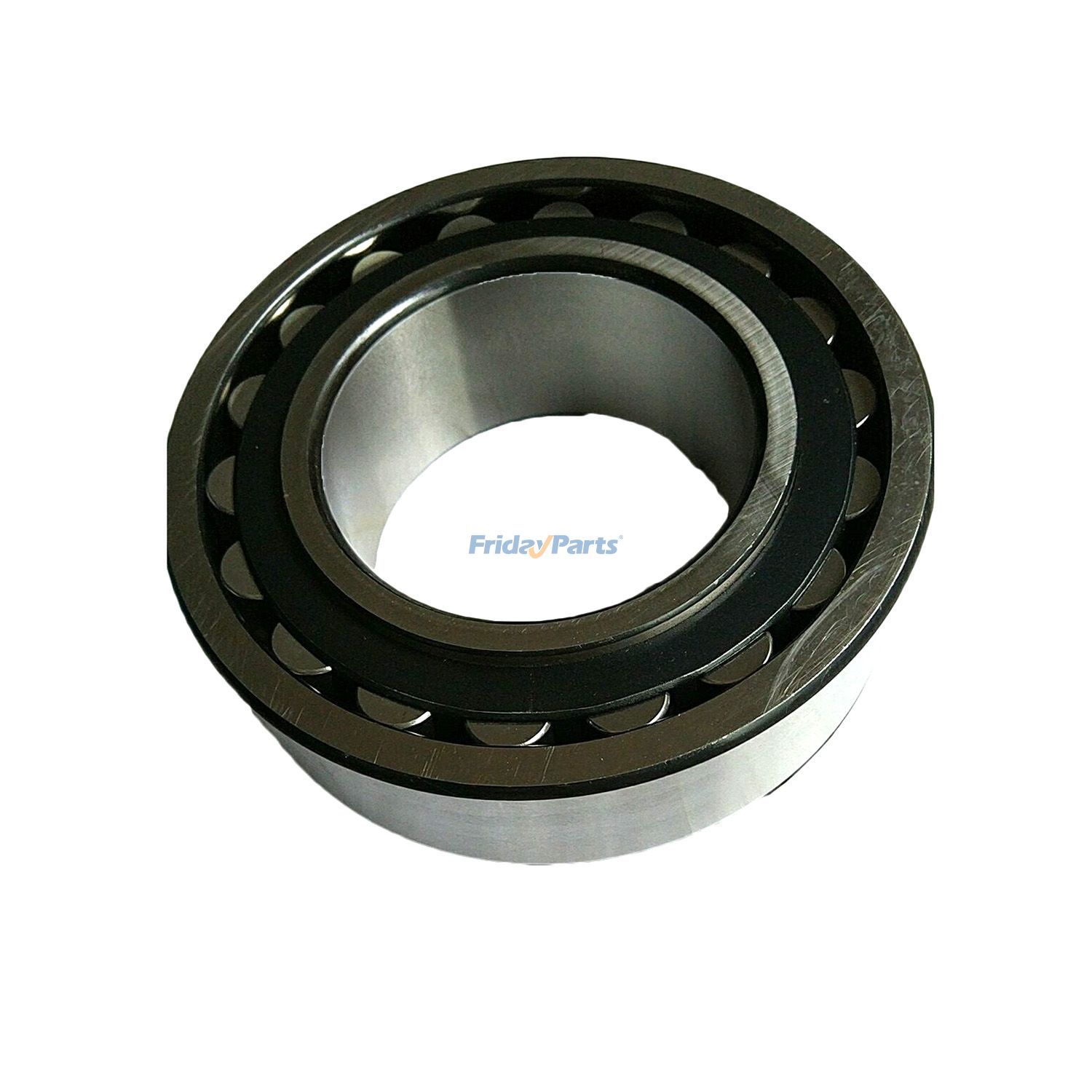 Bearing 120SLE2111 for Koyo NTN NSK Komatsu Excavator PC210-7