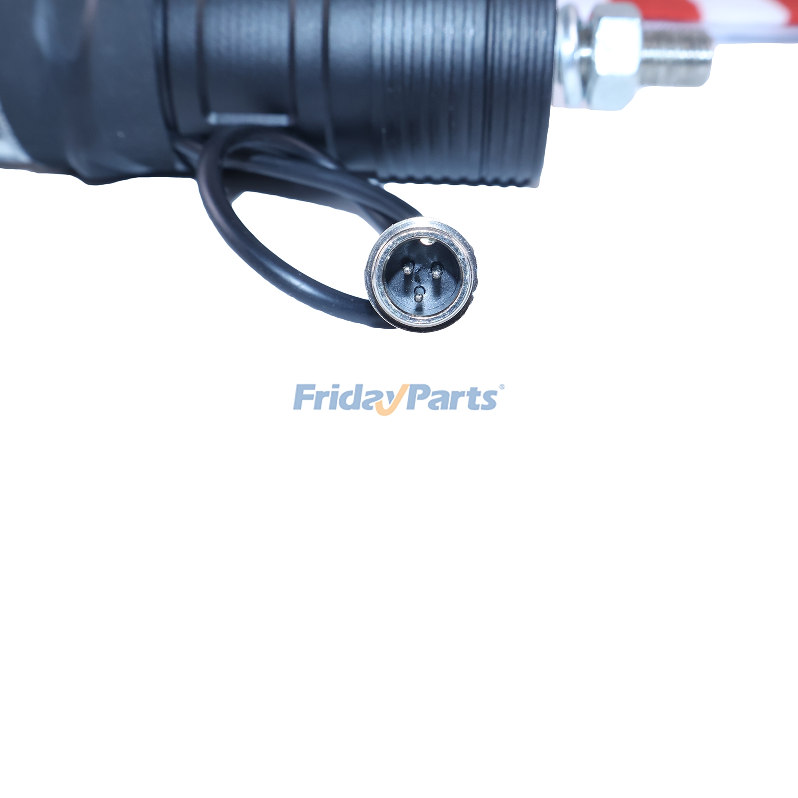 Light  For Can-Am,For Honda,For Kawasaki,For Polaris,For Yamaha Sport UTV/ATV