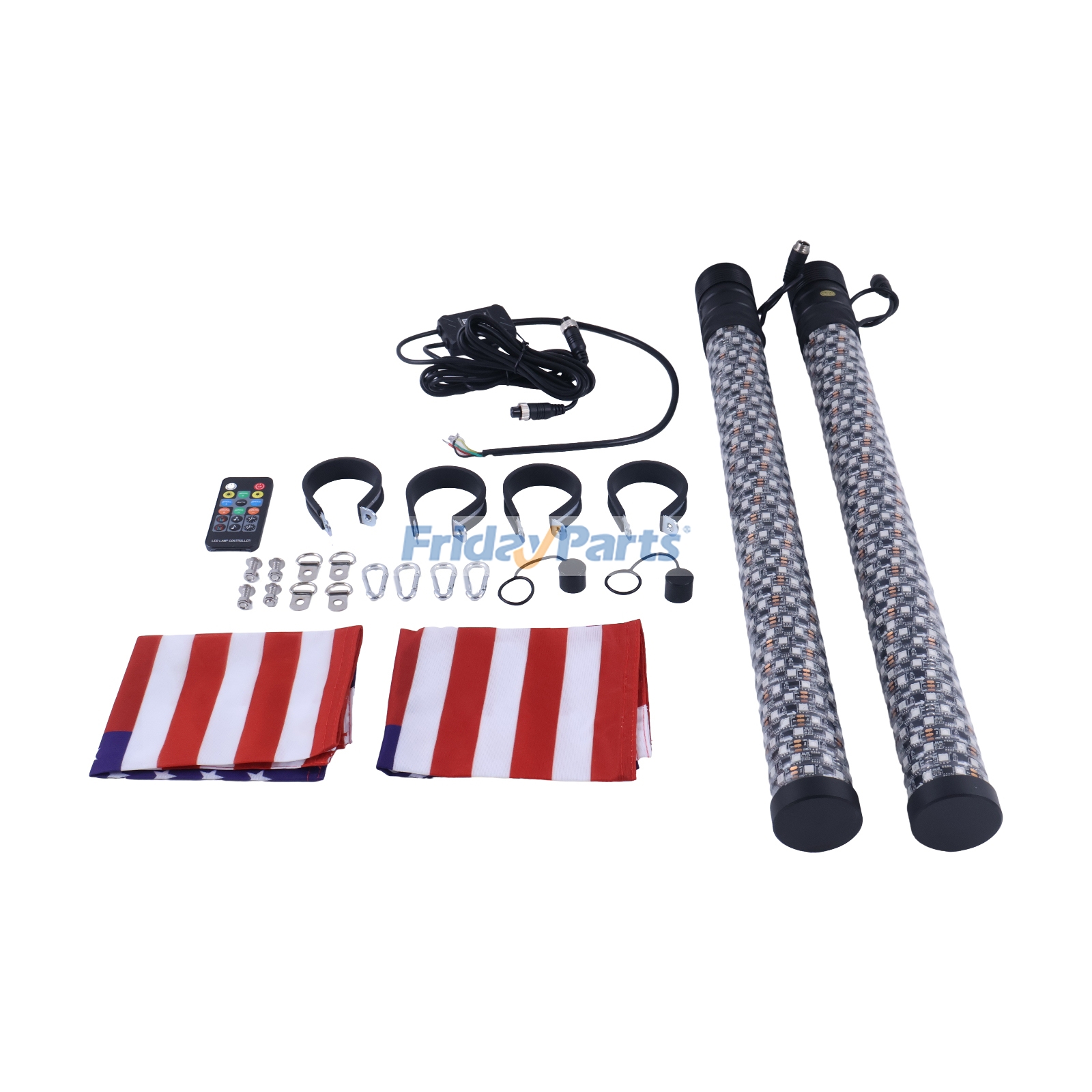 Light  for Sport UTV/ATV