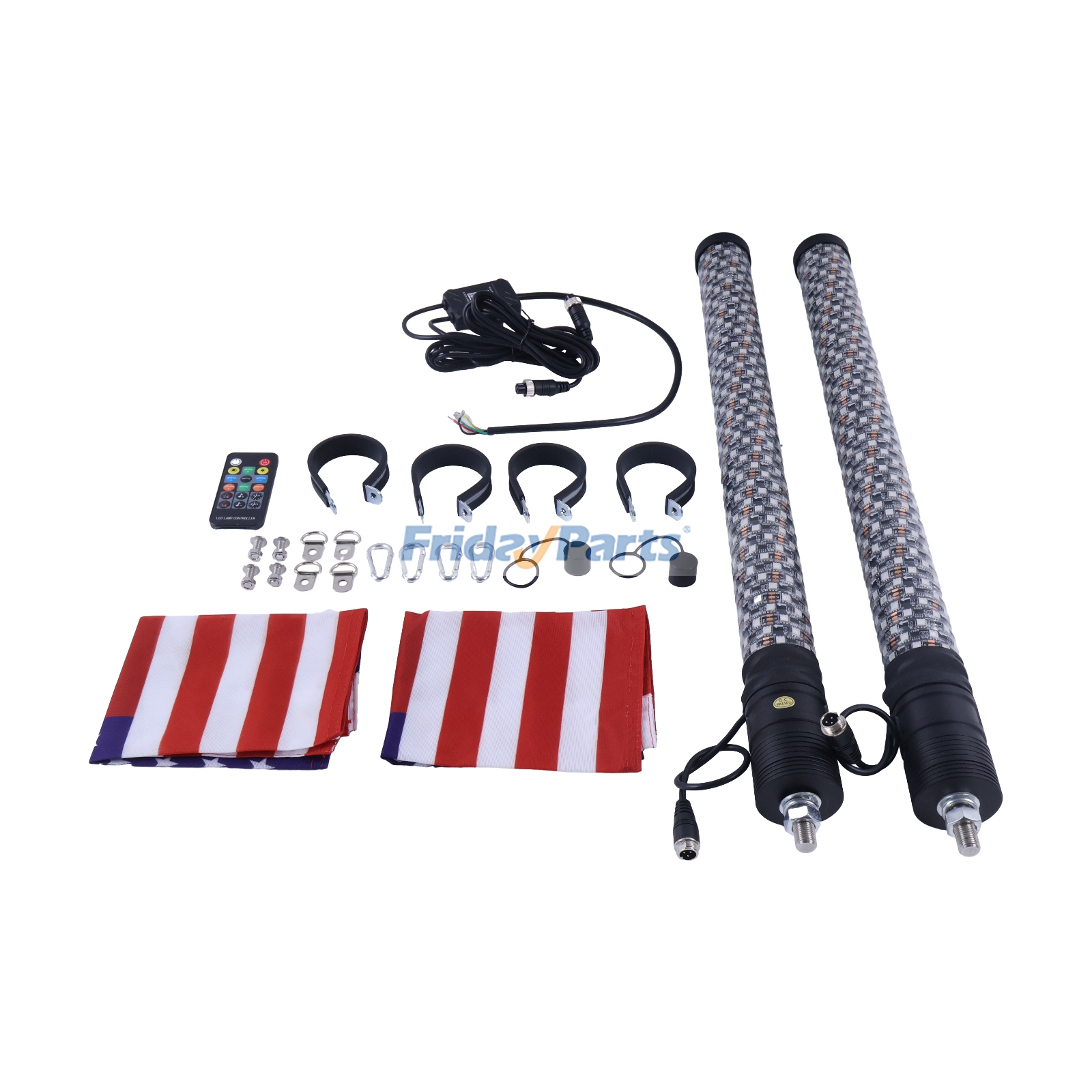 Sport UTV/ATV Light 